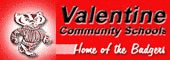 Valentine Community Schools